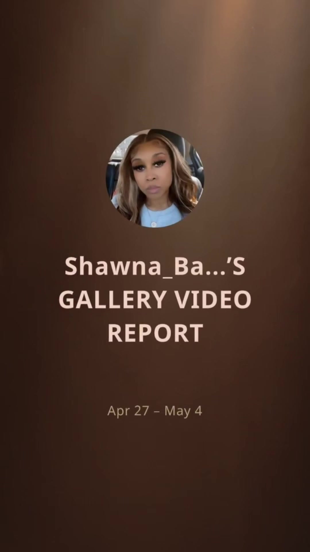 @Shawna_Badd🧃🏝️🧊