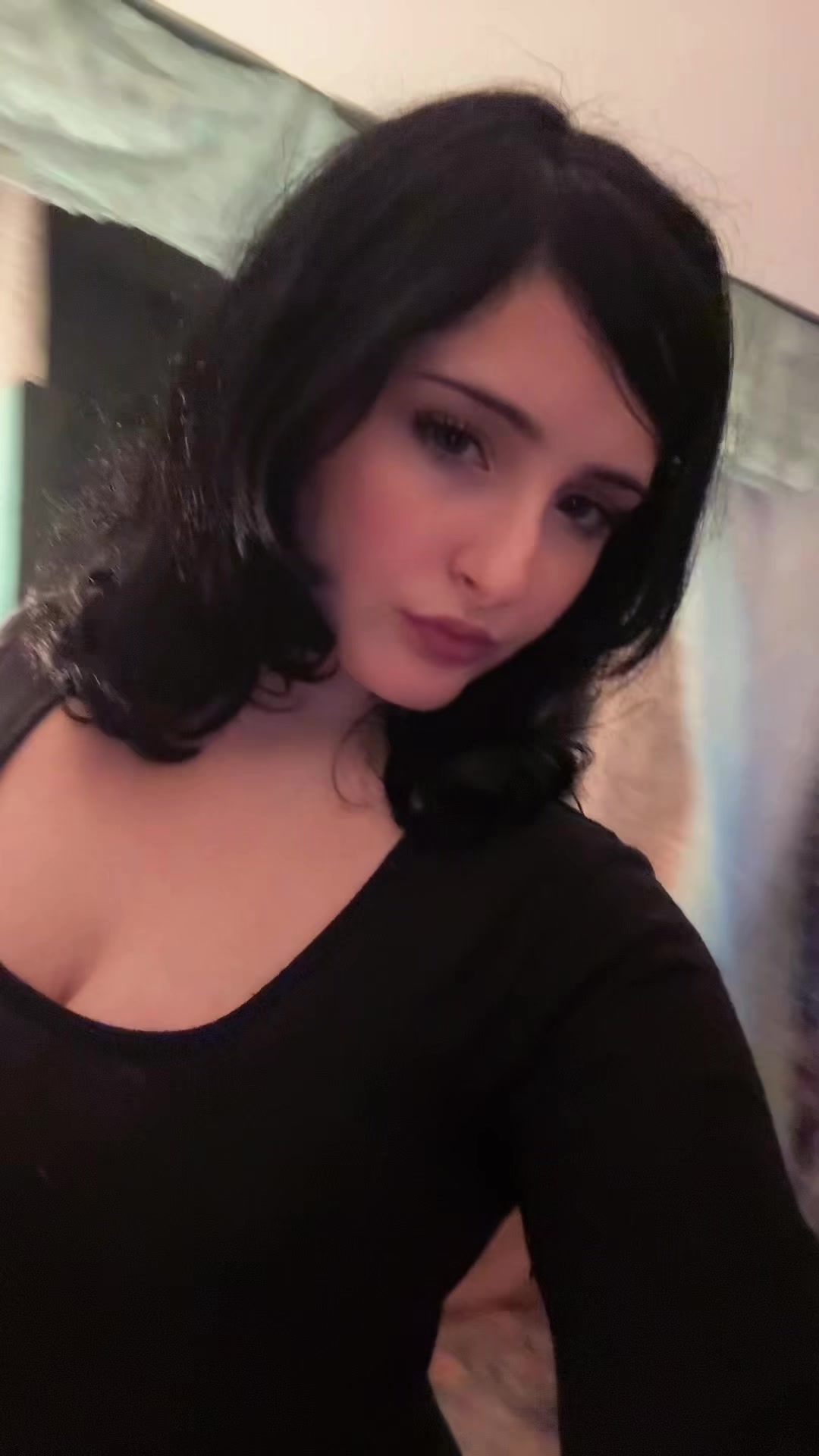 @M8A