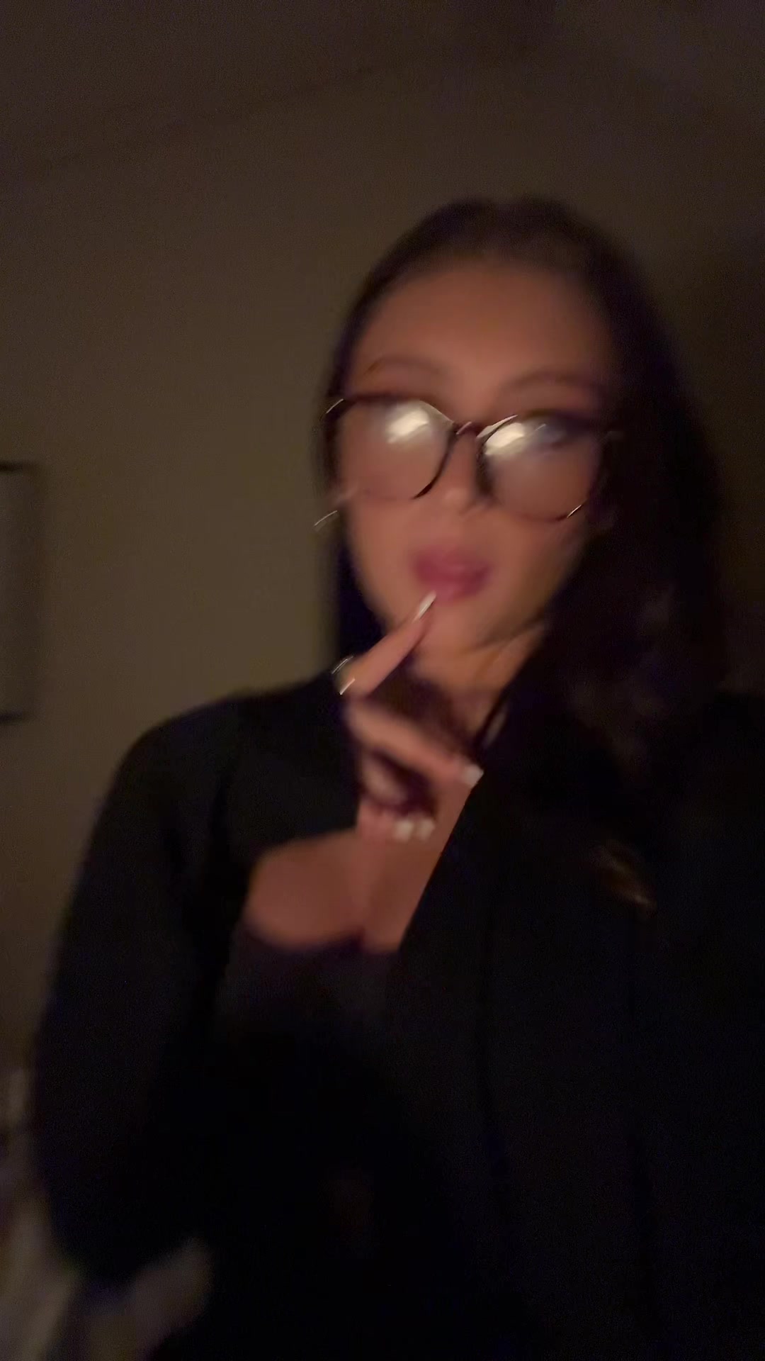 @ashley