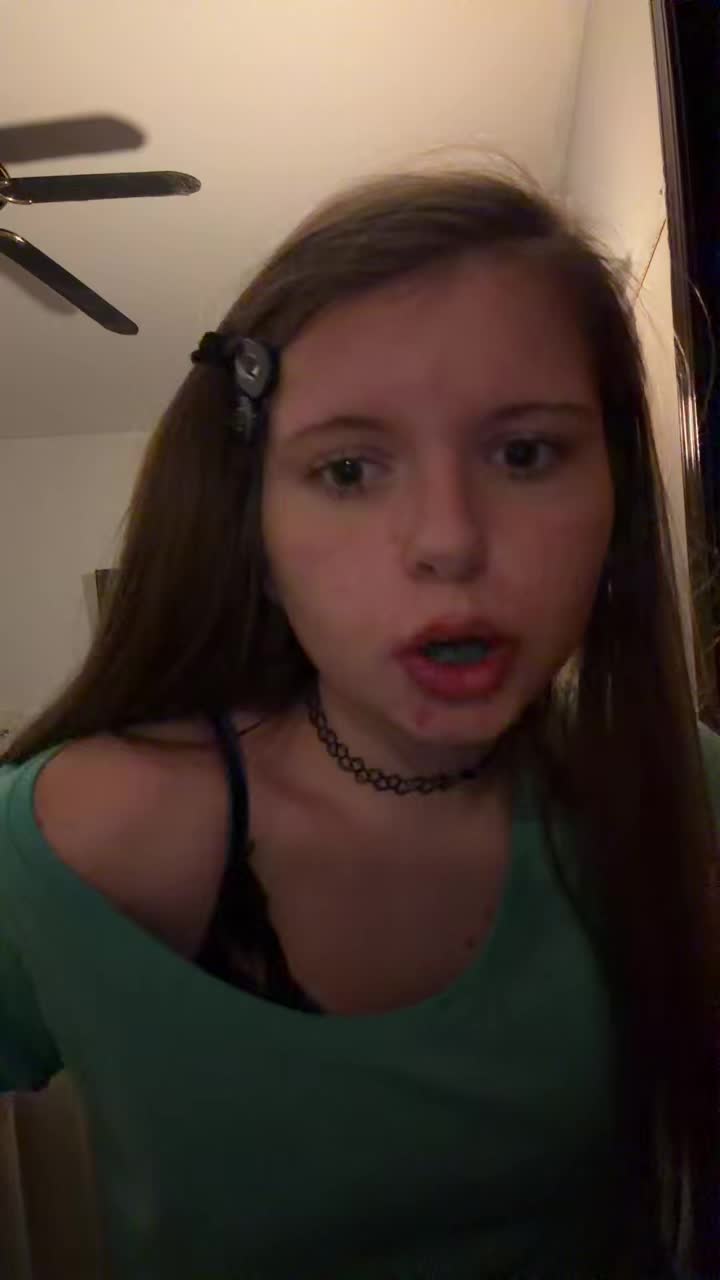 @bella