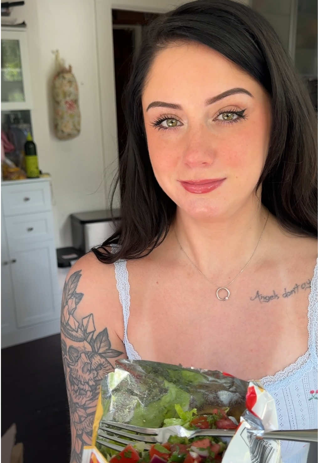 @sandwichcutiecat