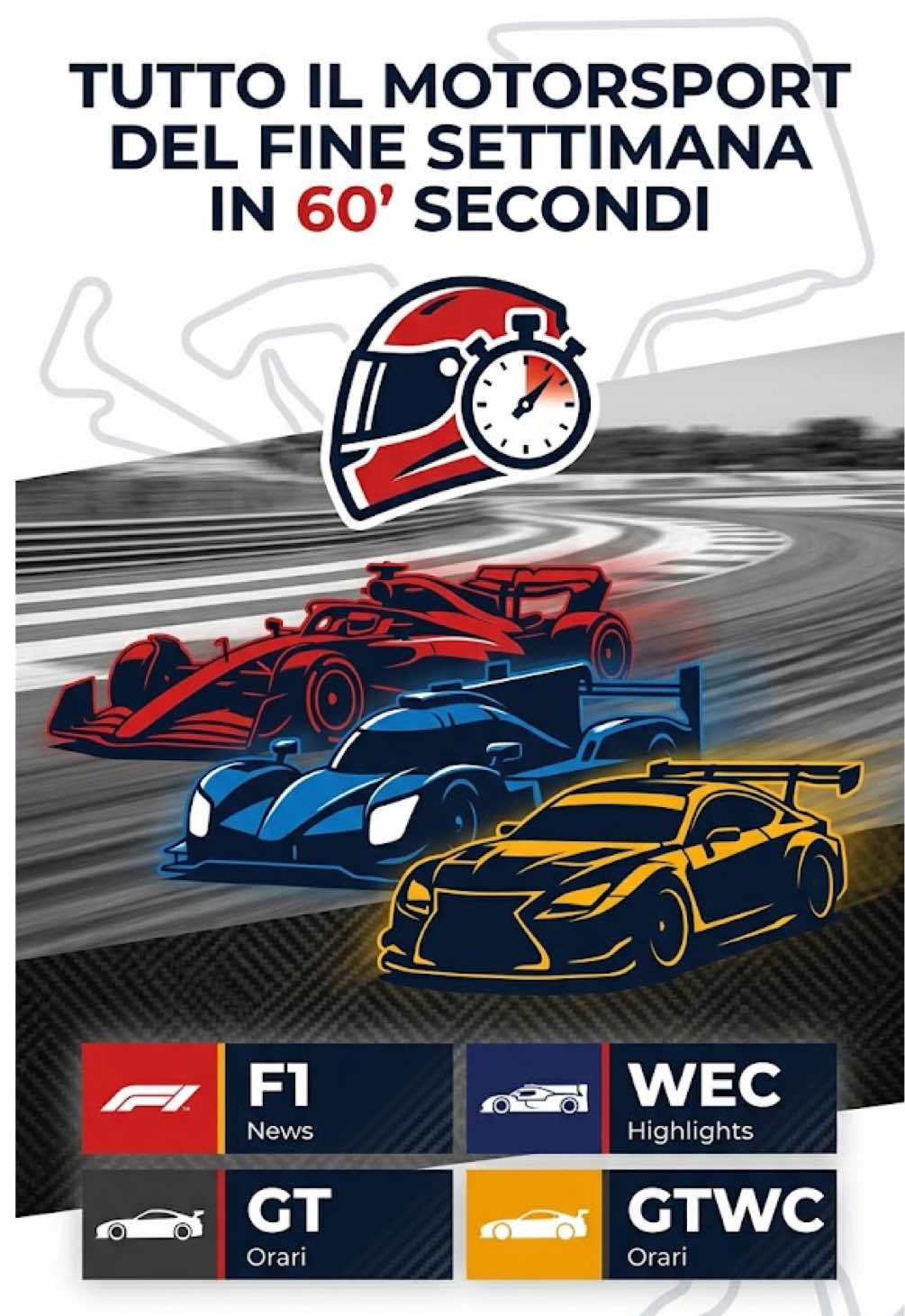 @antoniomotorsportf1