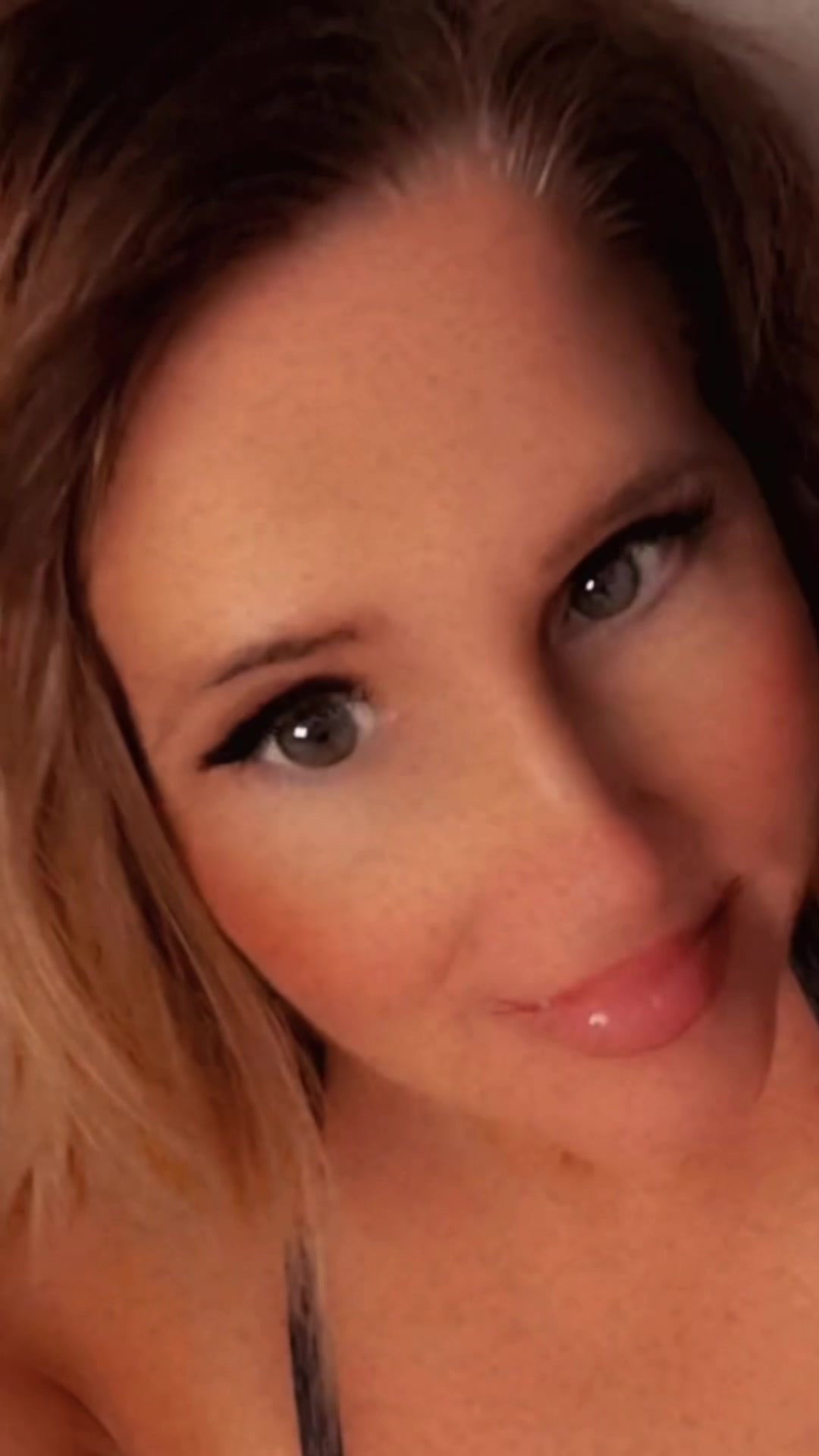 @suezq4u