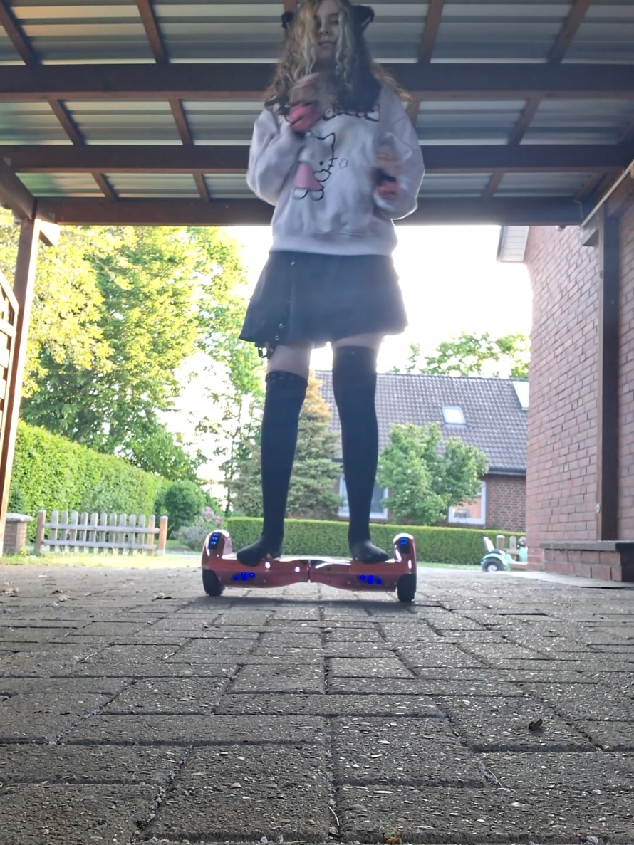@💕𝓞𝓾𝓳𝓸𝓾 𝓒𝓱𝓪𝓷💕