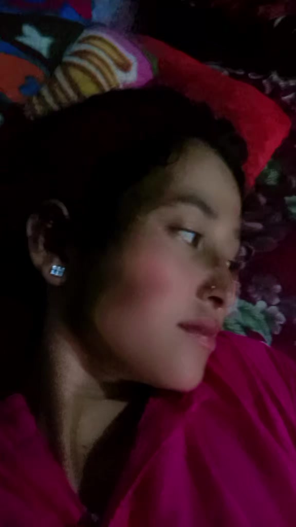 @MISS HiMANI💝💪🦋🕉️🙏
