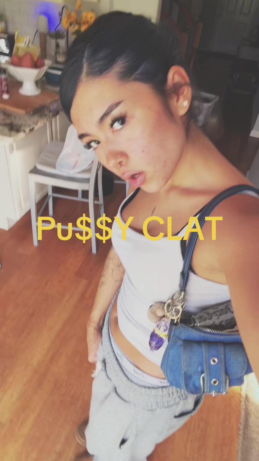 @Sabrina