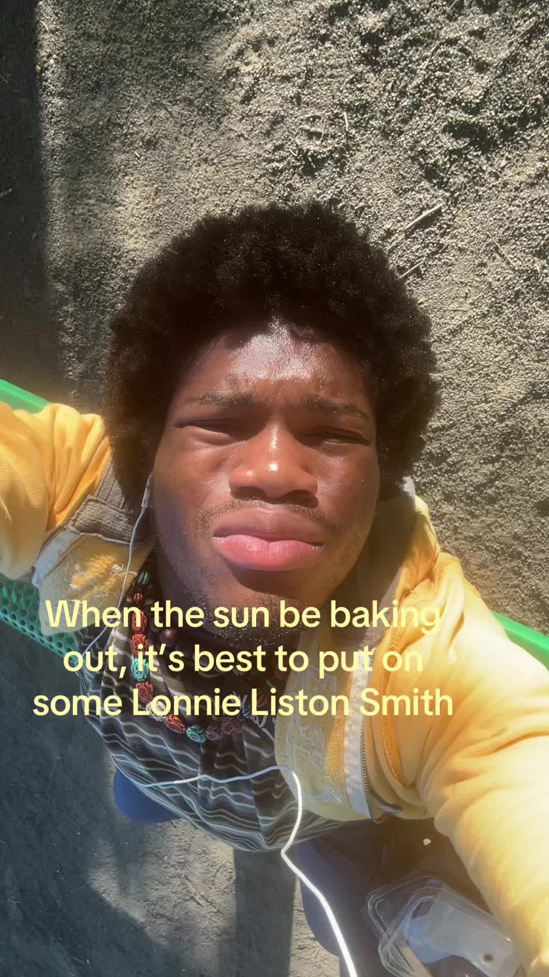 @Achillessun