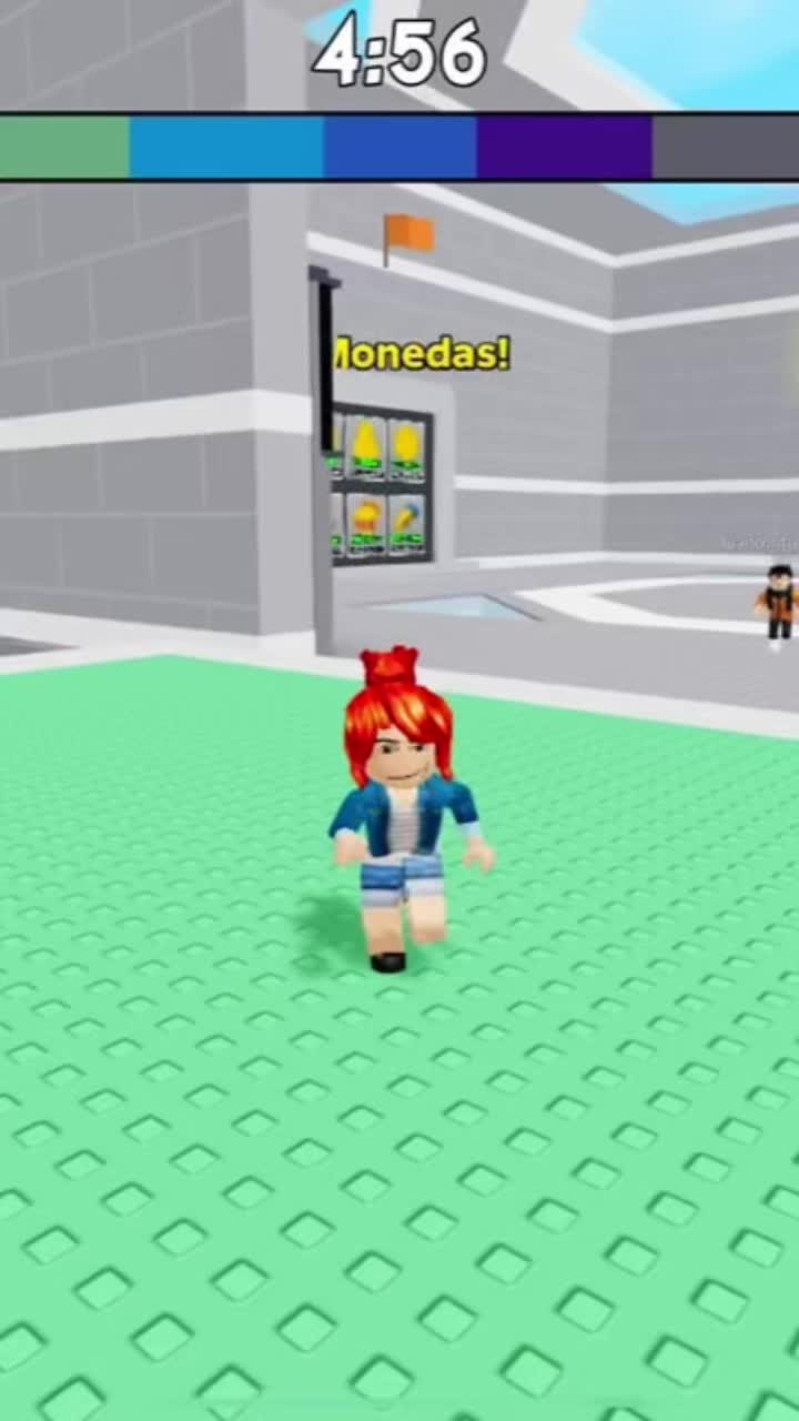 @Noobcita 2.0
