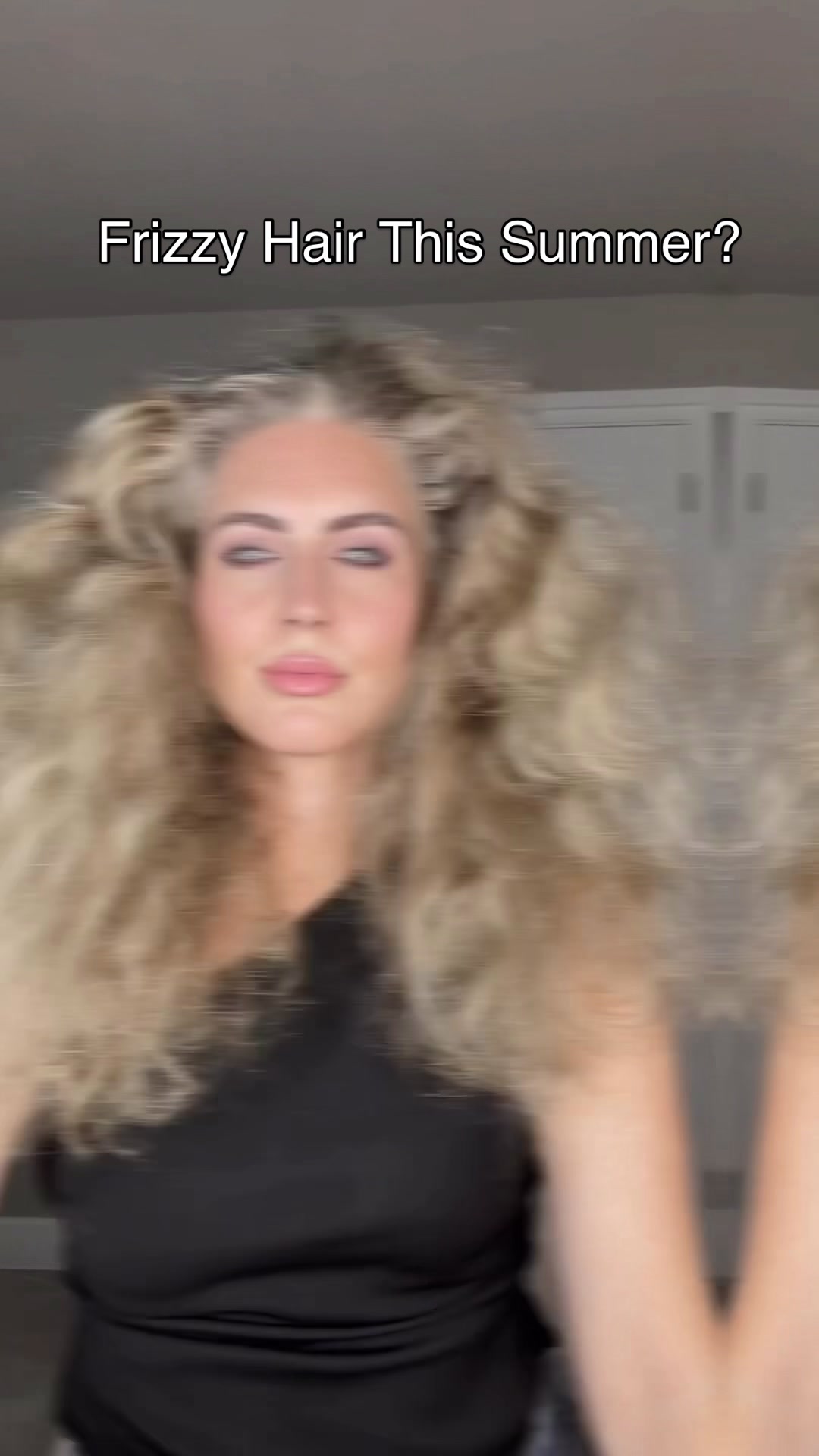 @Curlykiet