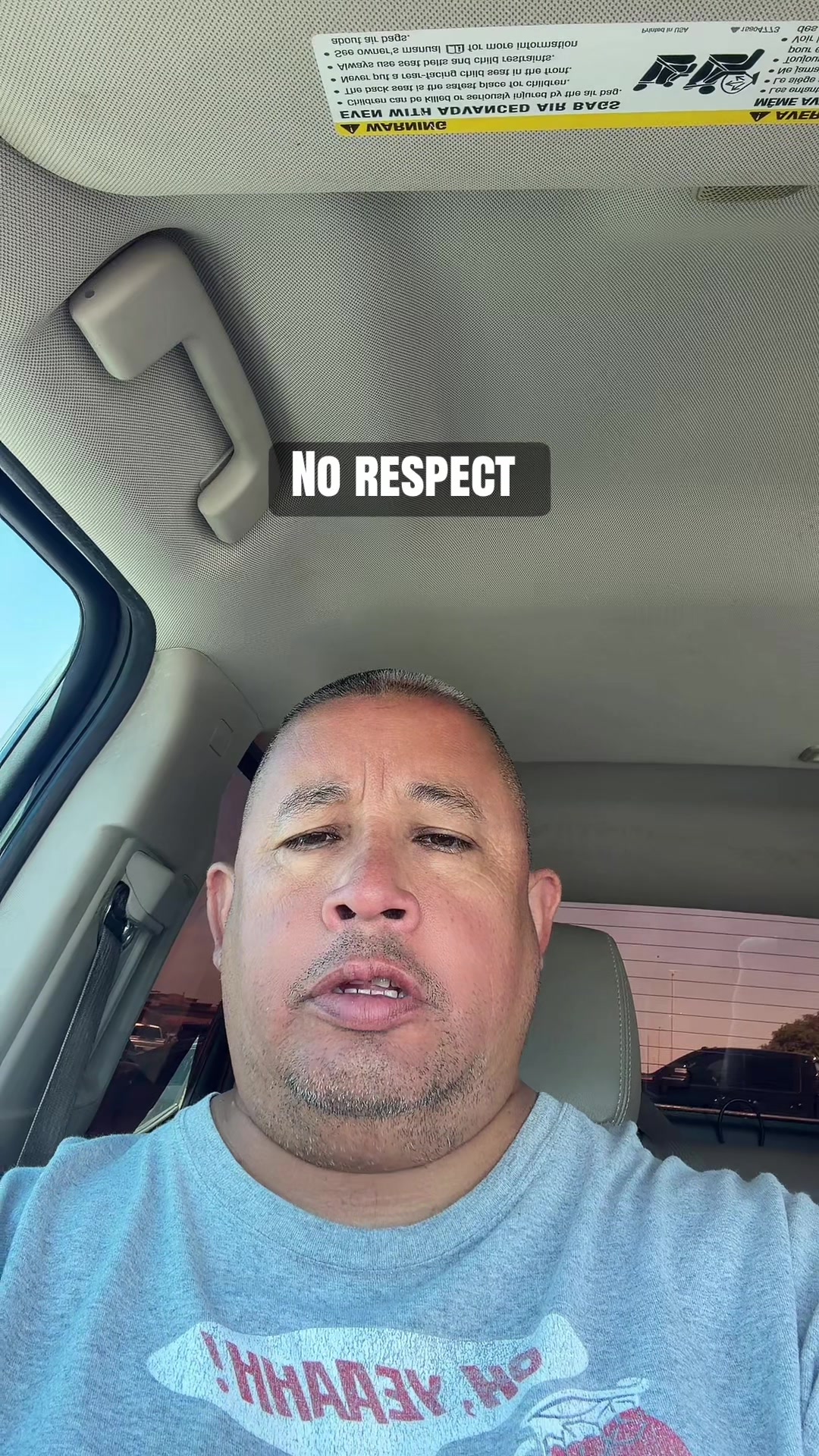 @Koolaidman325