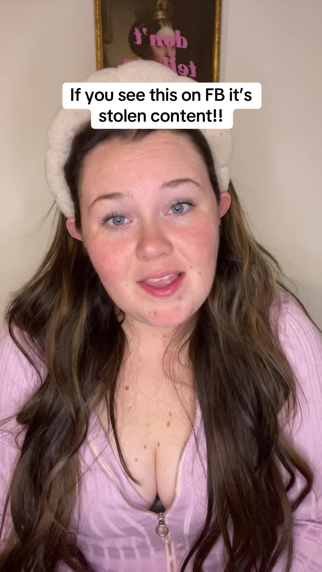 @katsuranotzura7