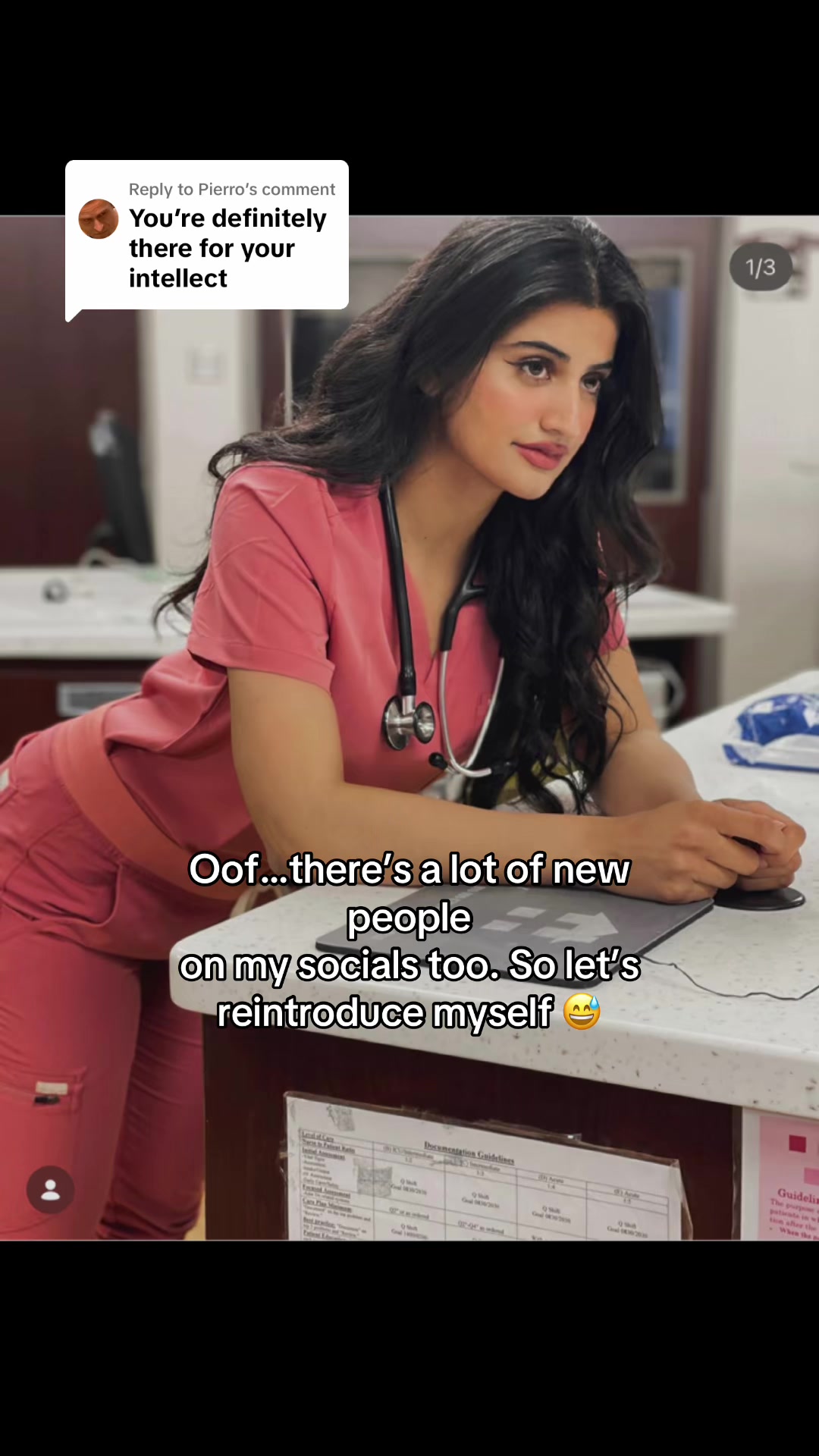 @DermBeautyMD