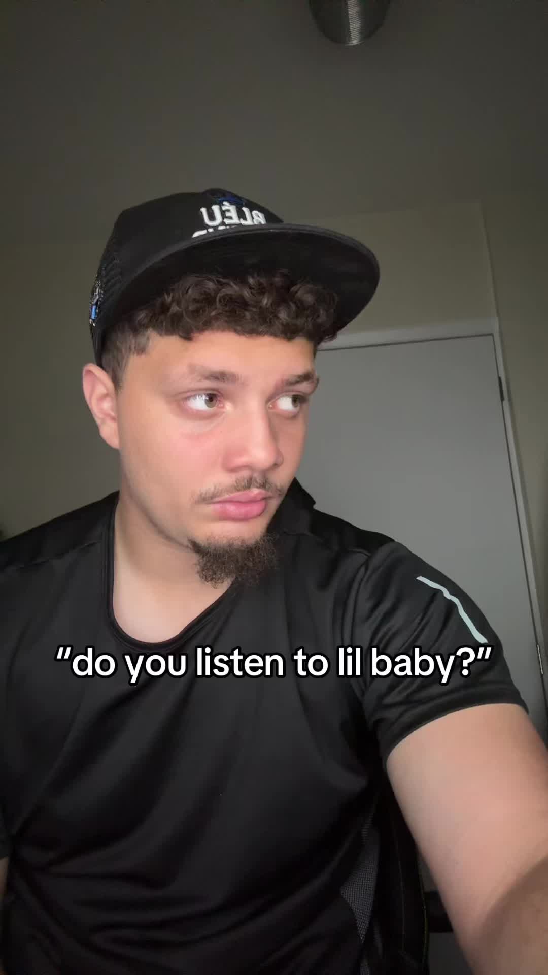 @marznuhfunny