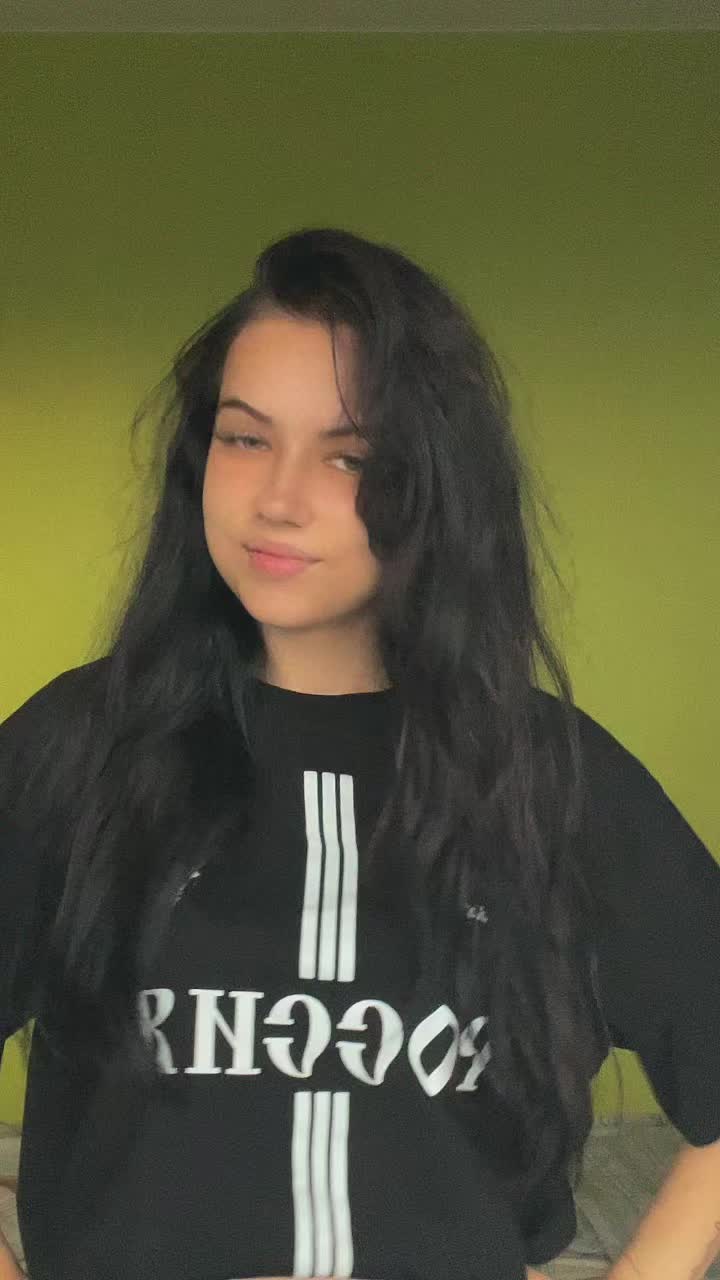 @Андреич