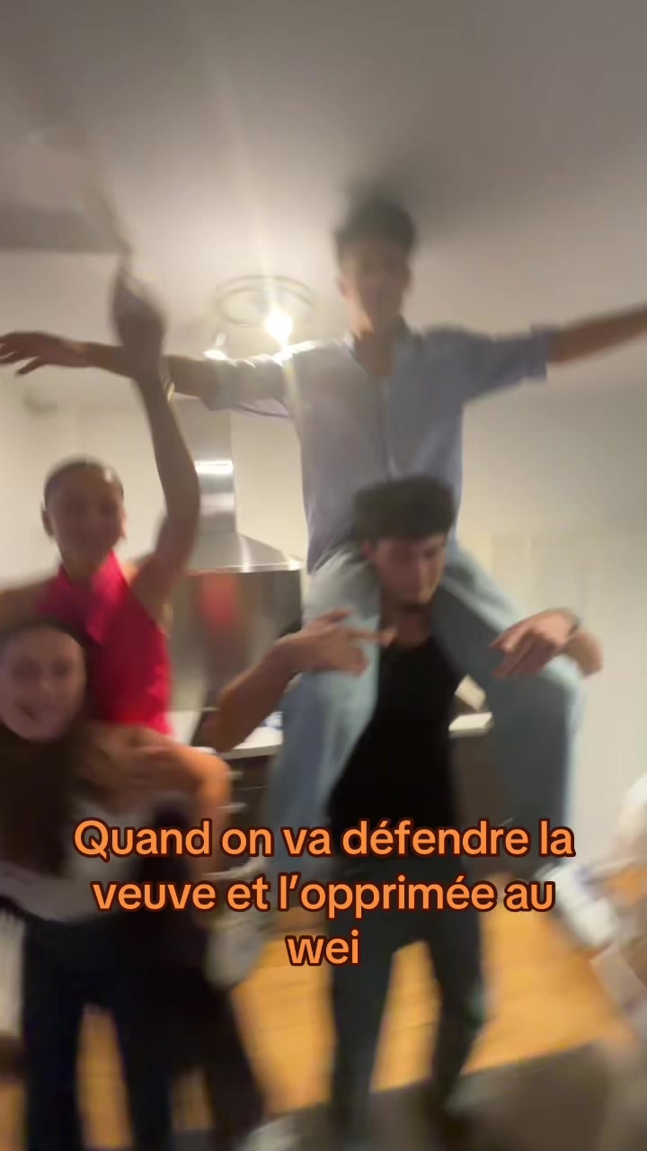 @Bdeteilledeco