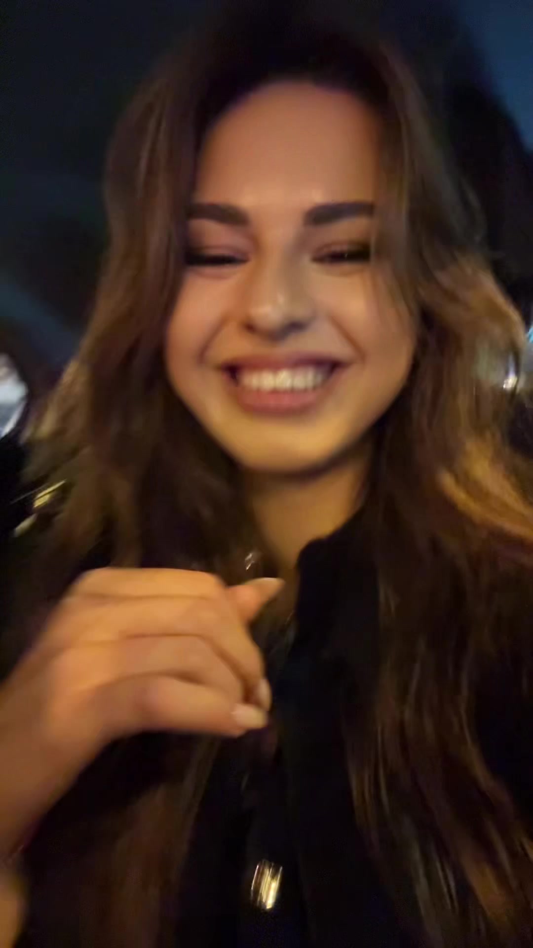 @SANDRINKKA