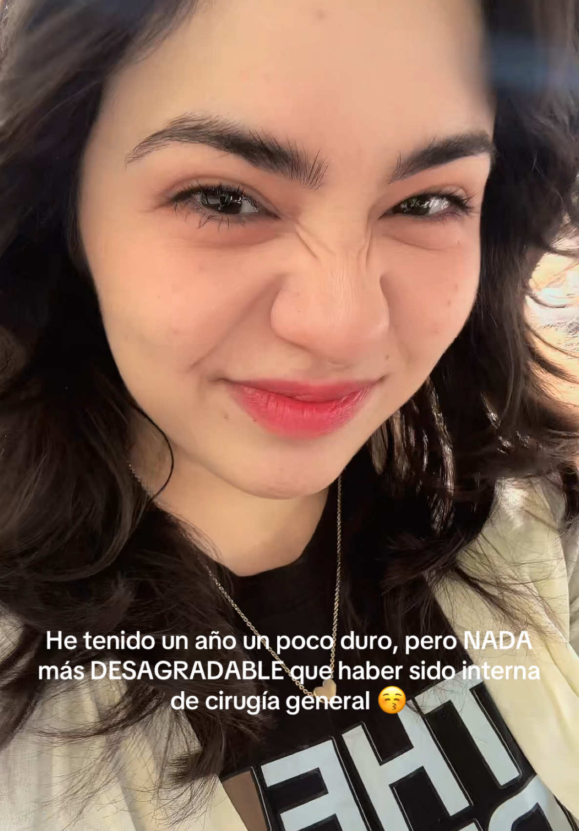 @Killer_any.