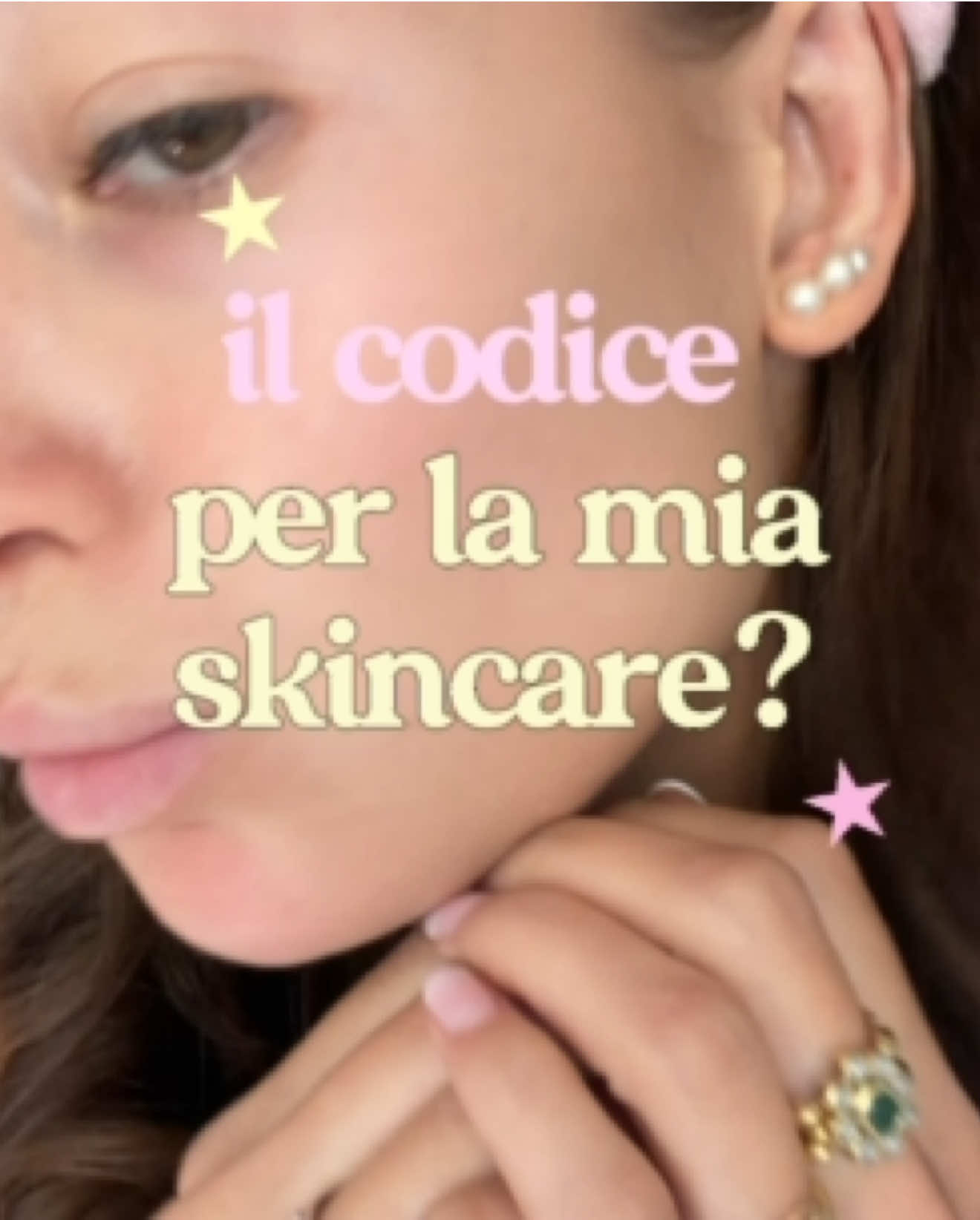 @Camilla