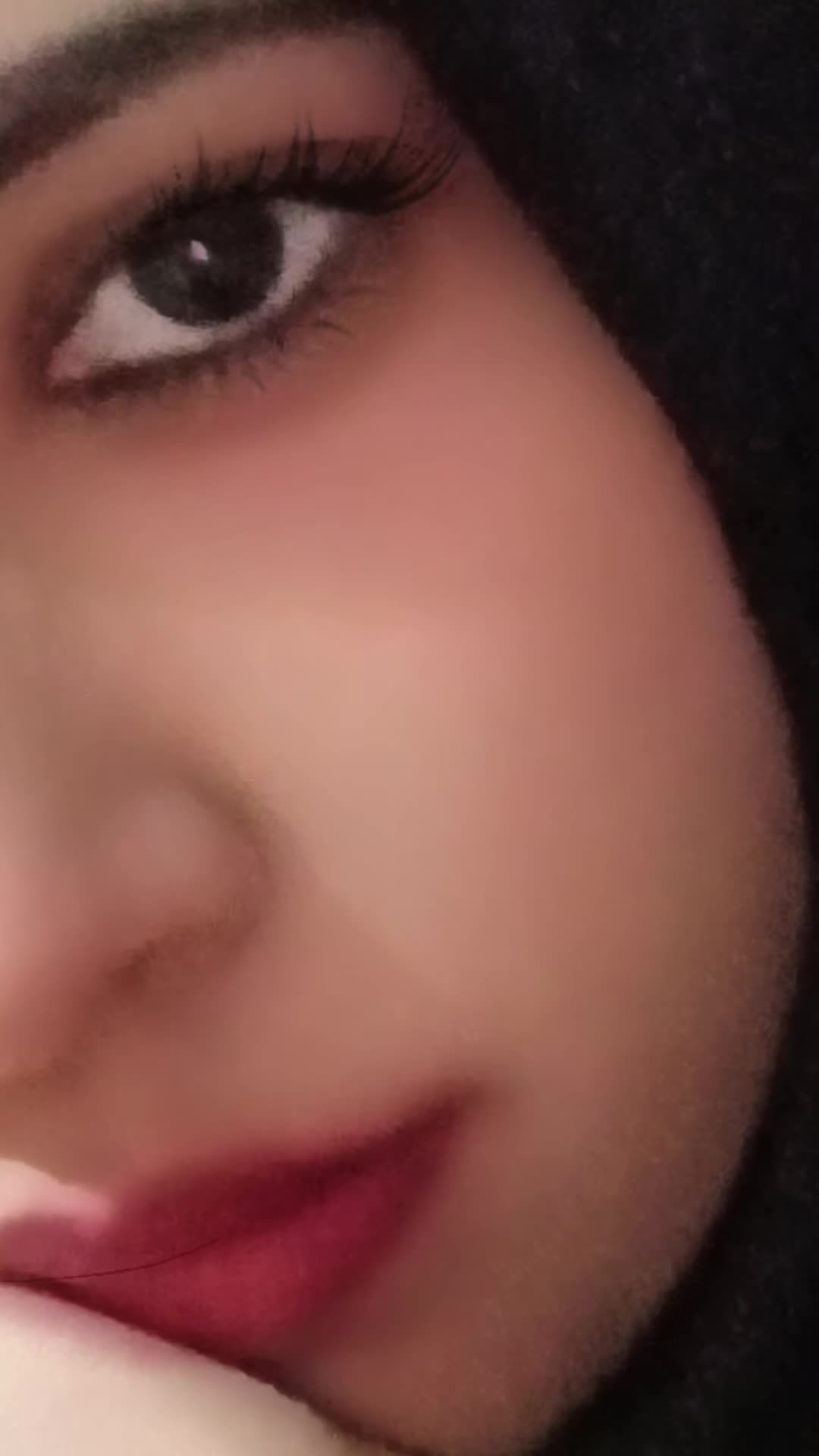 @Israt oishee