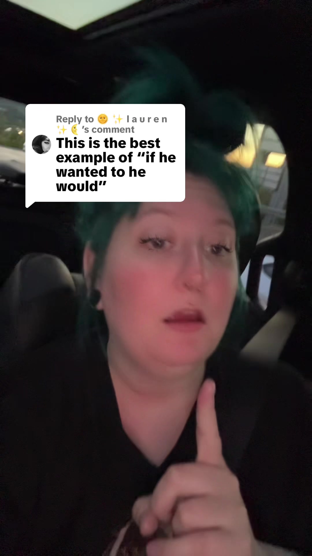 @ciarathestrange