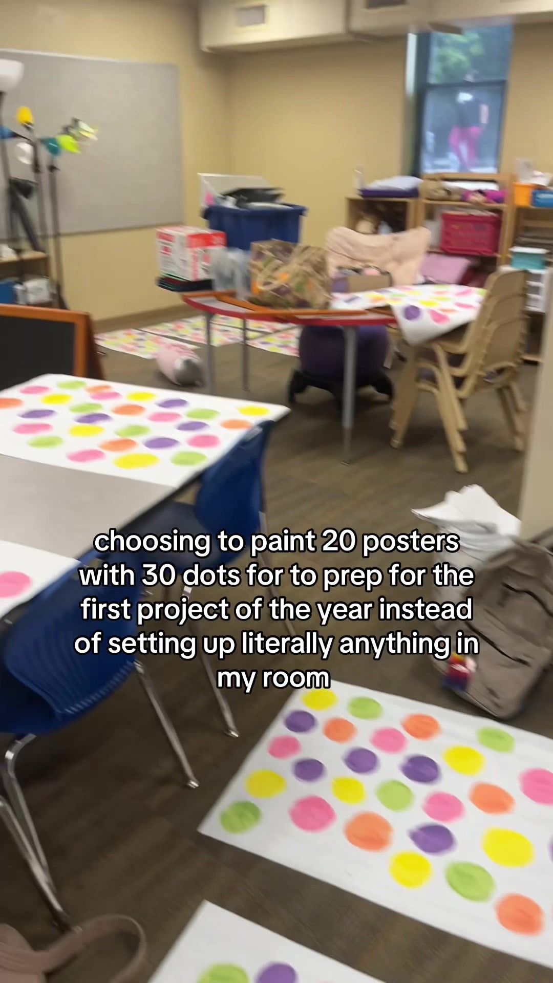 @whimsical_warehouse