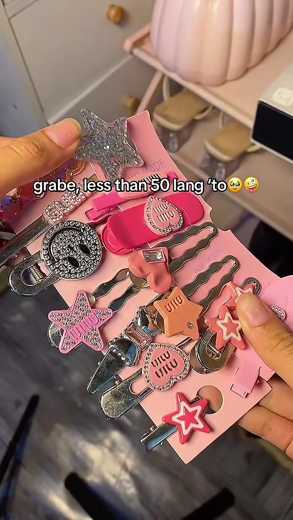 @jeweyreis
