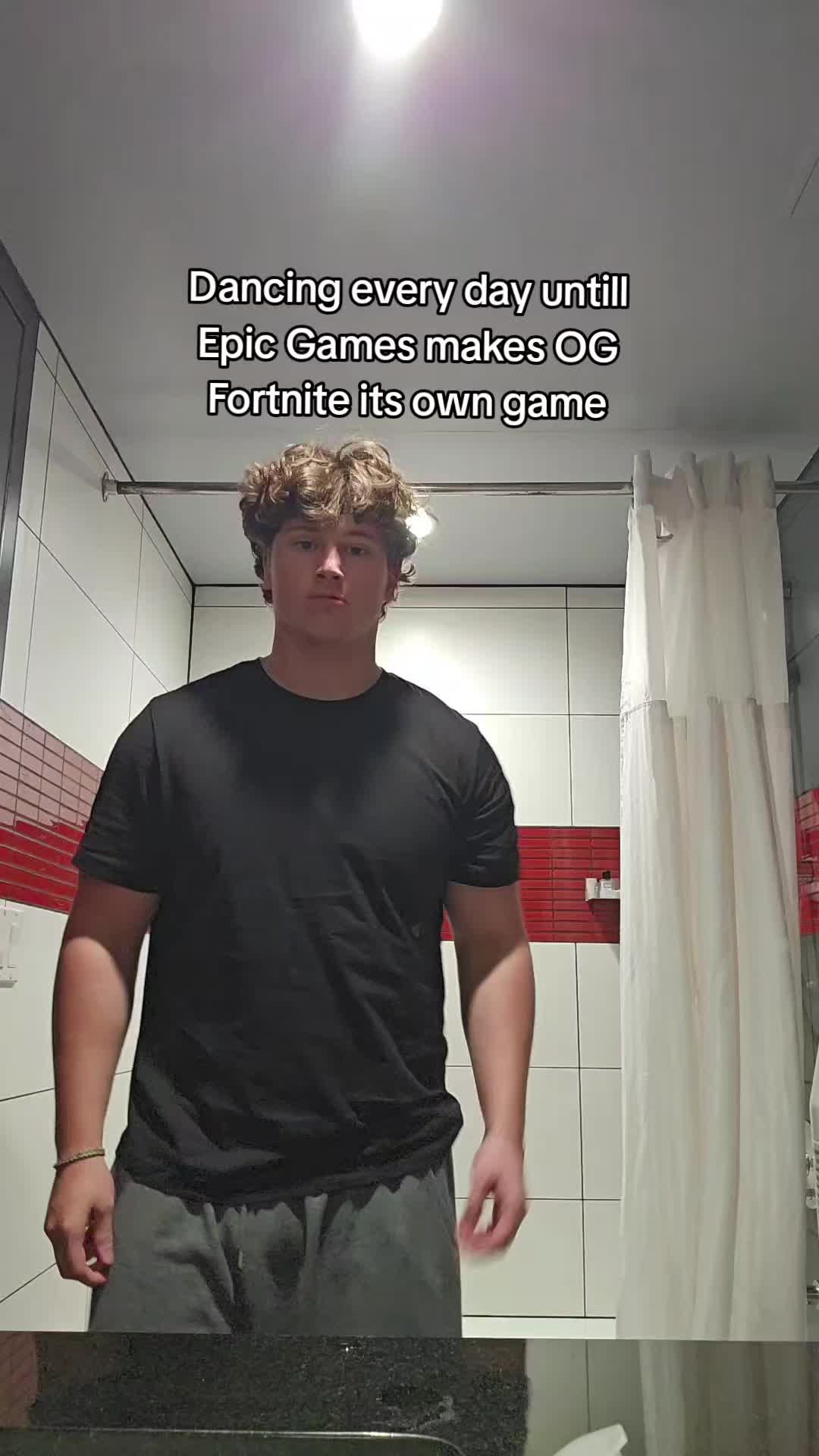 @JJ