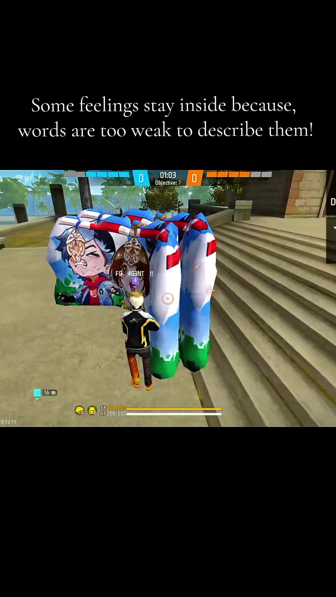@FG 4G3NT !!