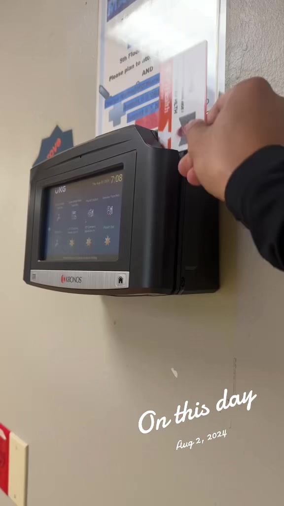 @JM
