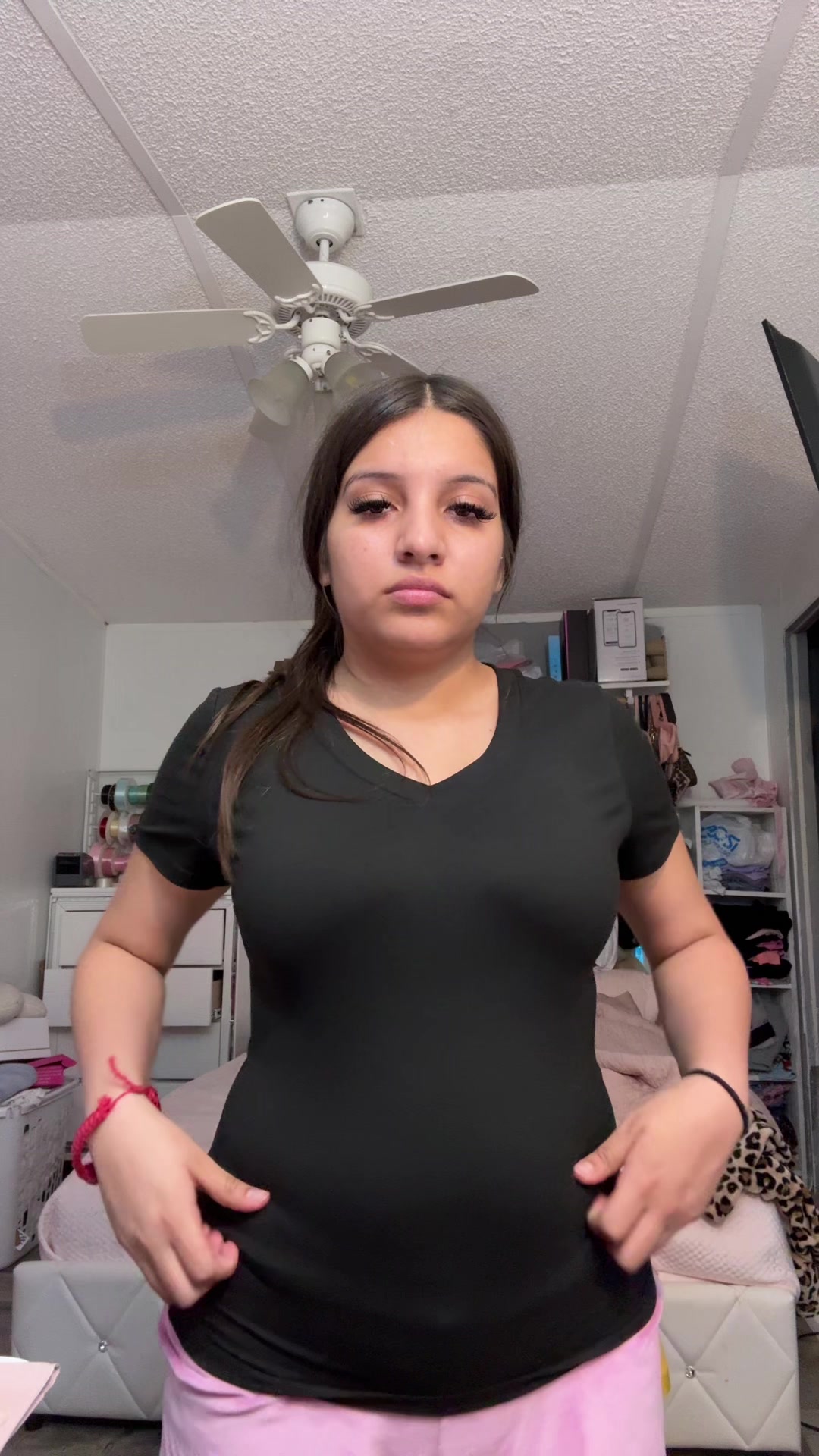 @𝓜𝓮𝓵𝓪𝓷𝓲𝓮