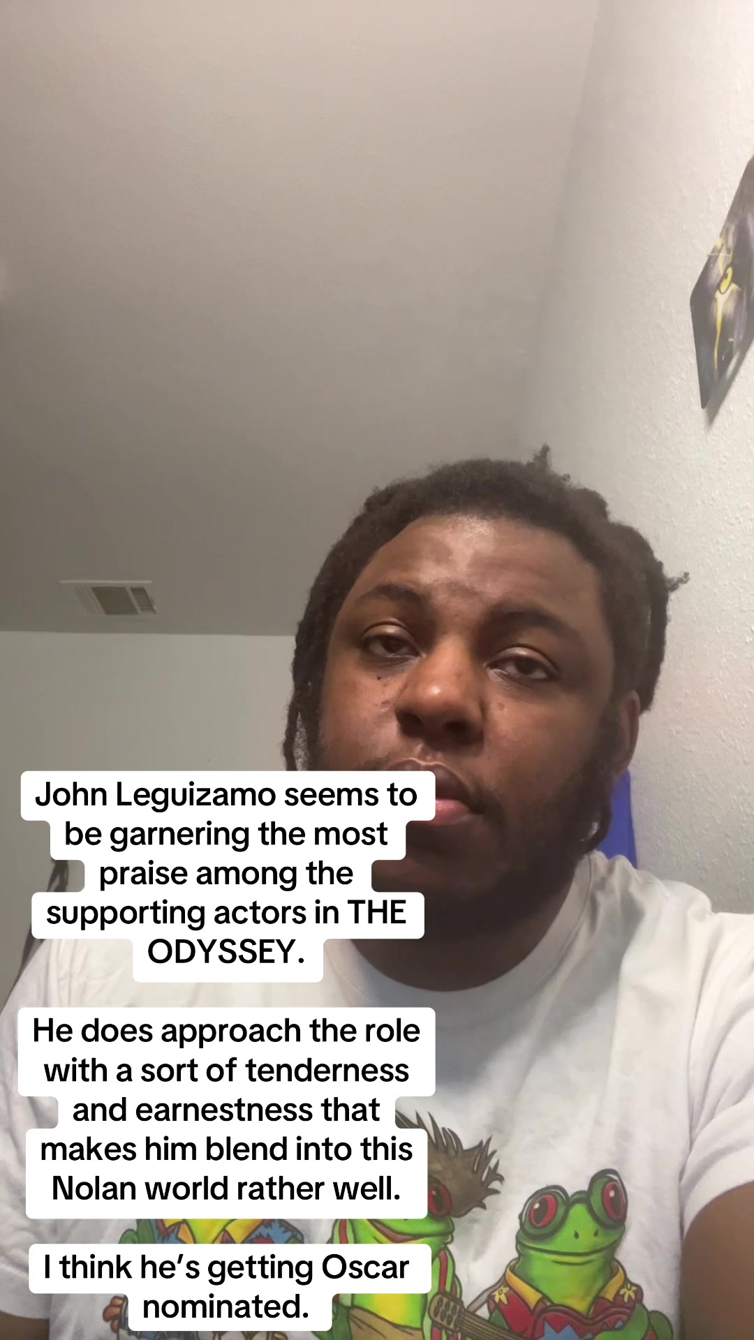 @YOUNGAM904