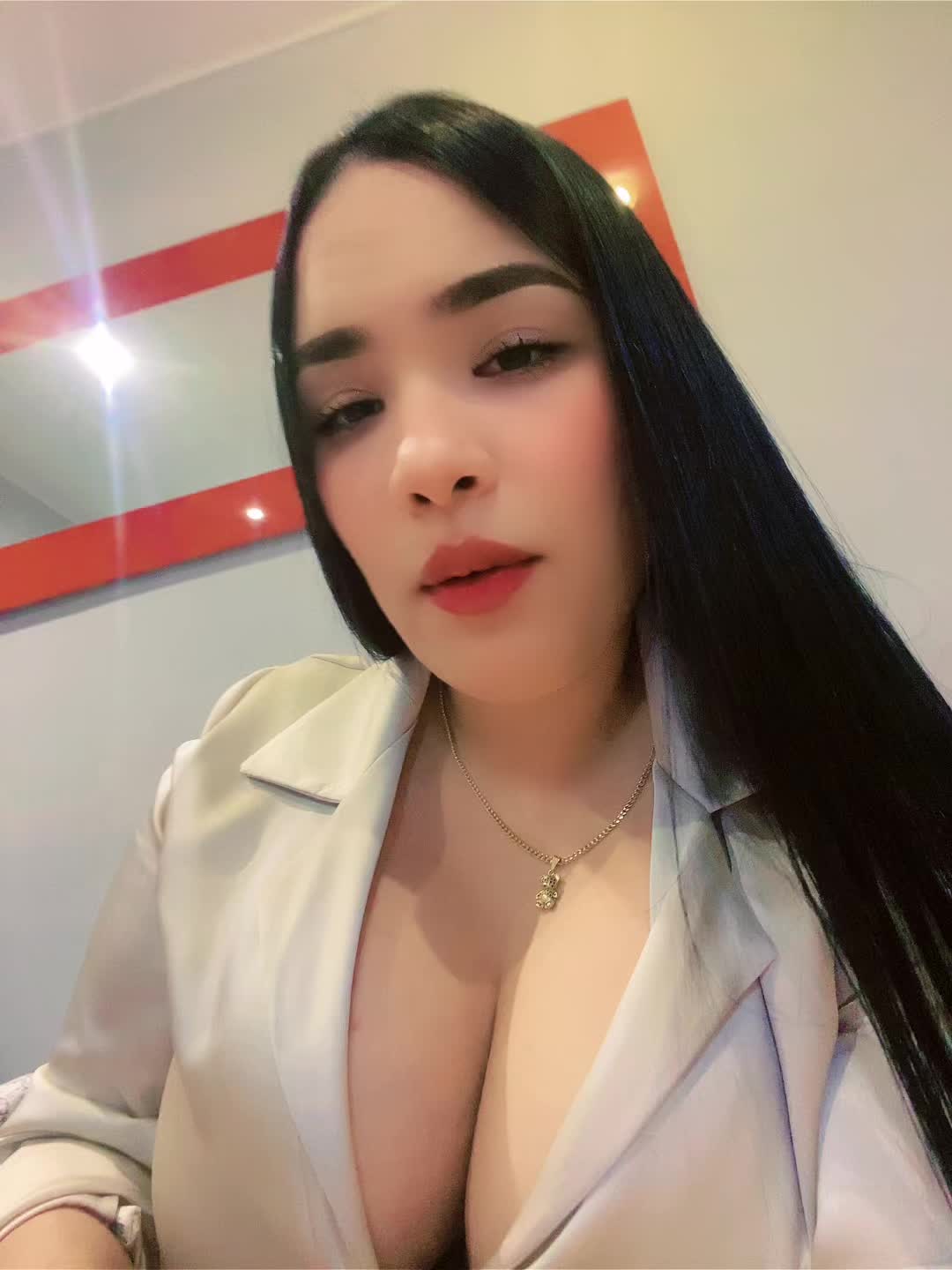 @N
