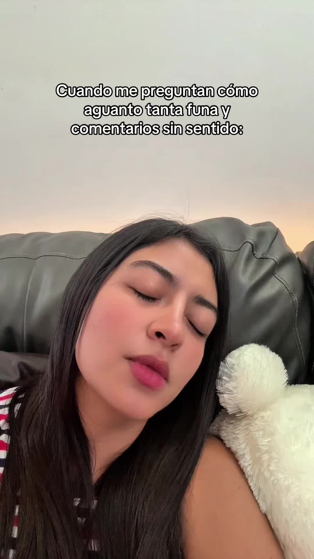 @GeorgieOrdonez💸