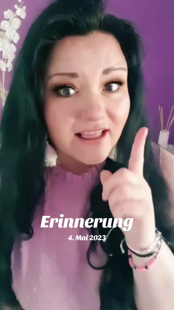 @Jean
