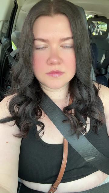 @KATenacious