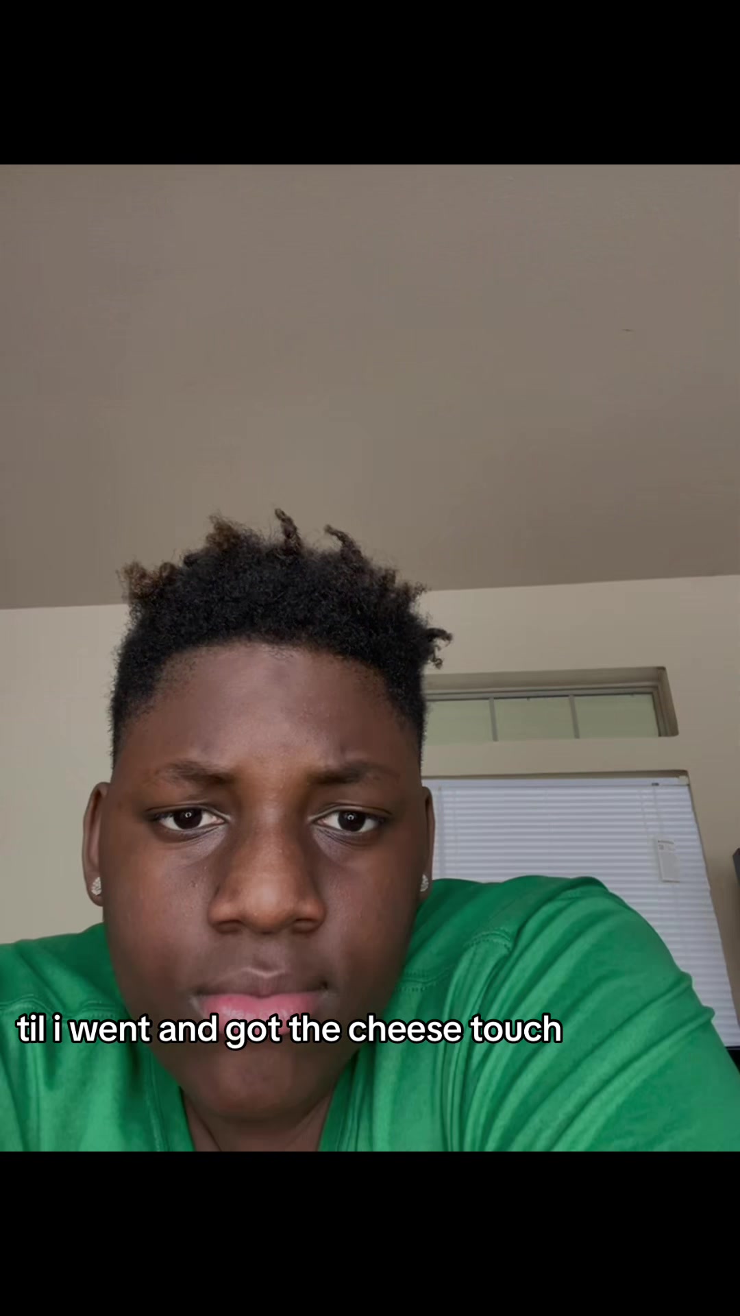 @NotTripoutdonjuan