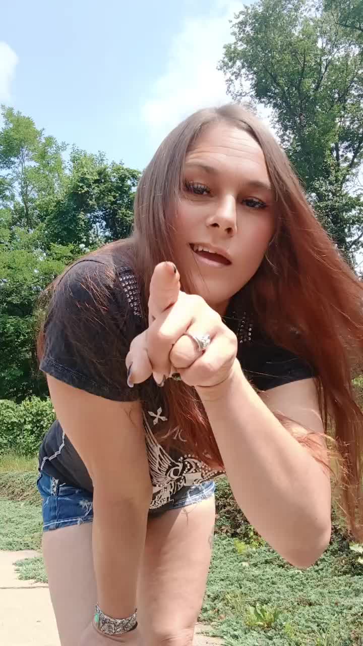 @SAMMY02