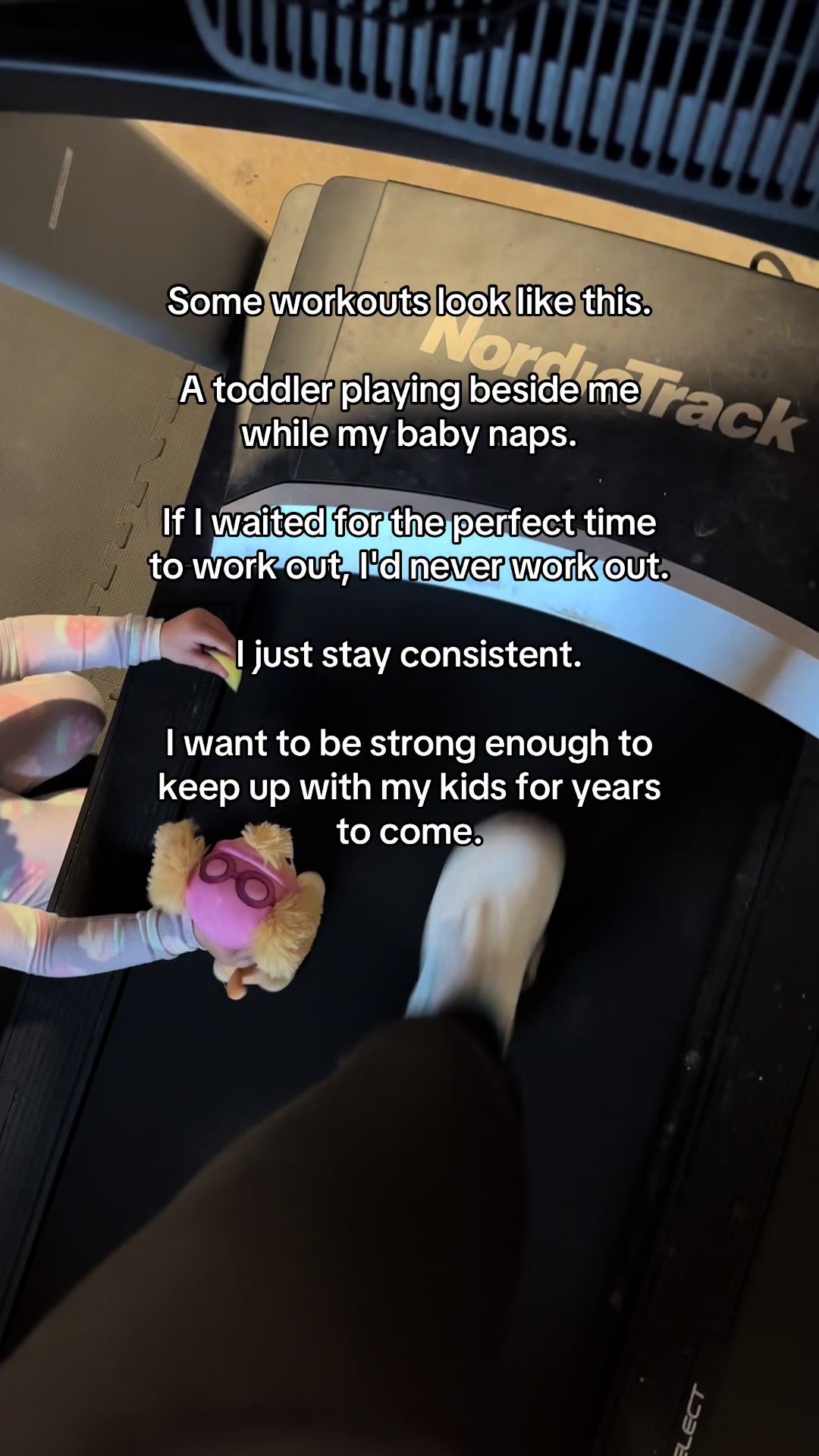 @the.rad.teacher