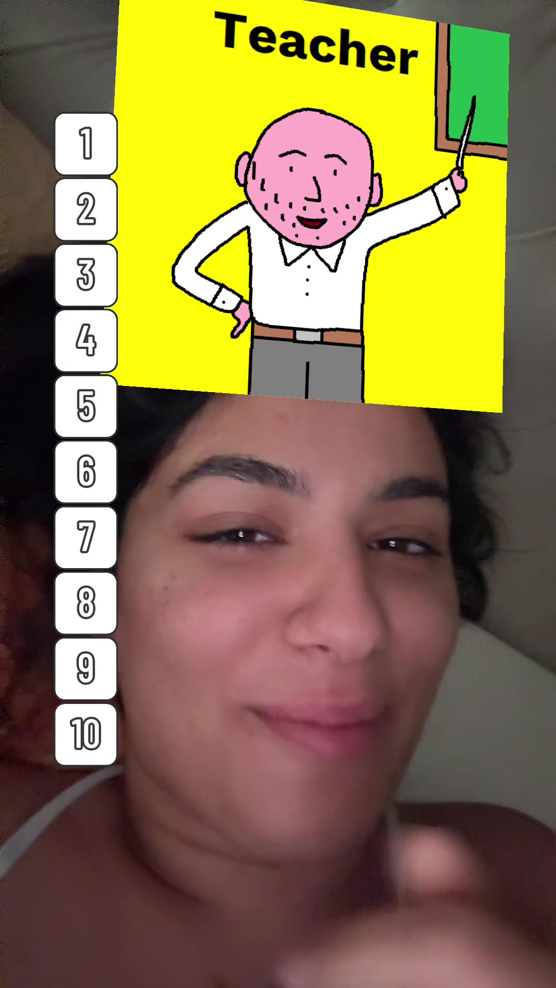 @mimokilinc_