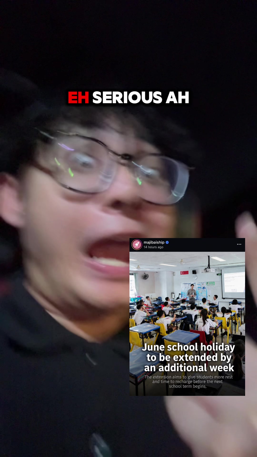 @Benwhoah
