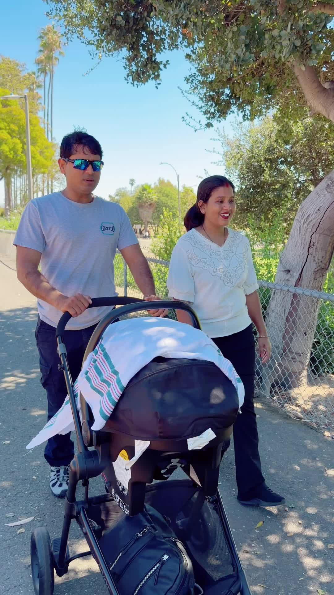 @Thakur007kabita🇳🇵🇺🇸