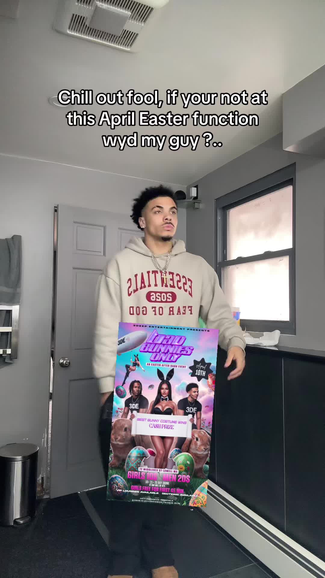 @sstopdr.jb