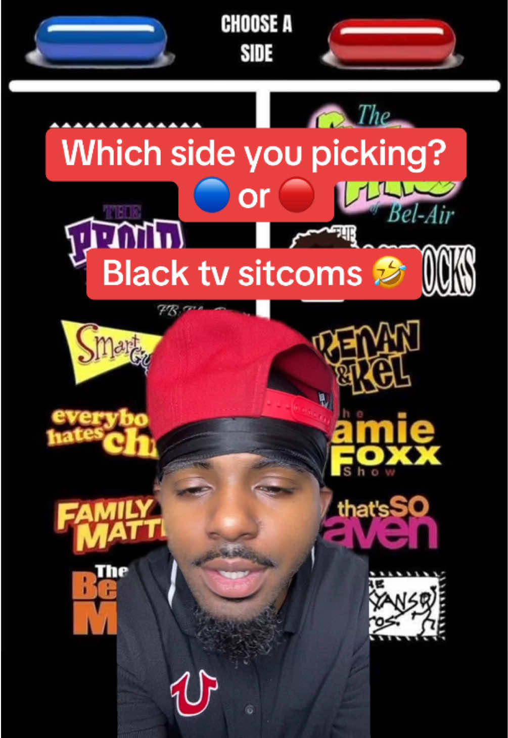 @CT 🤓🥷🏾🤟🏾