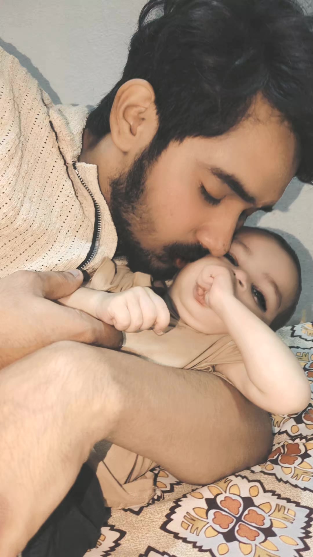 @jiya ji🤍