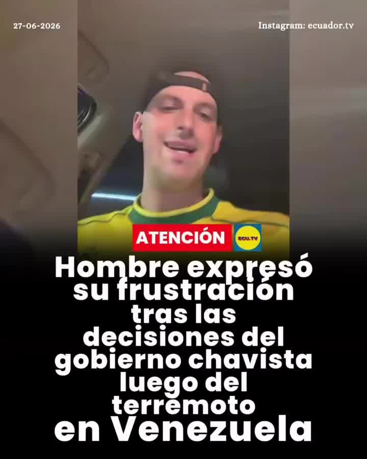 @Mariammm
