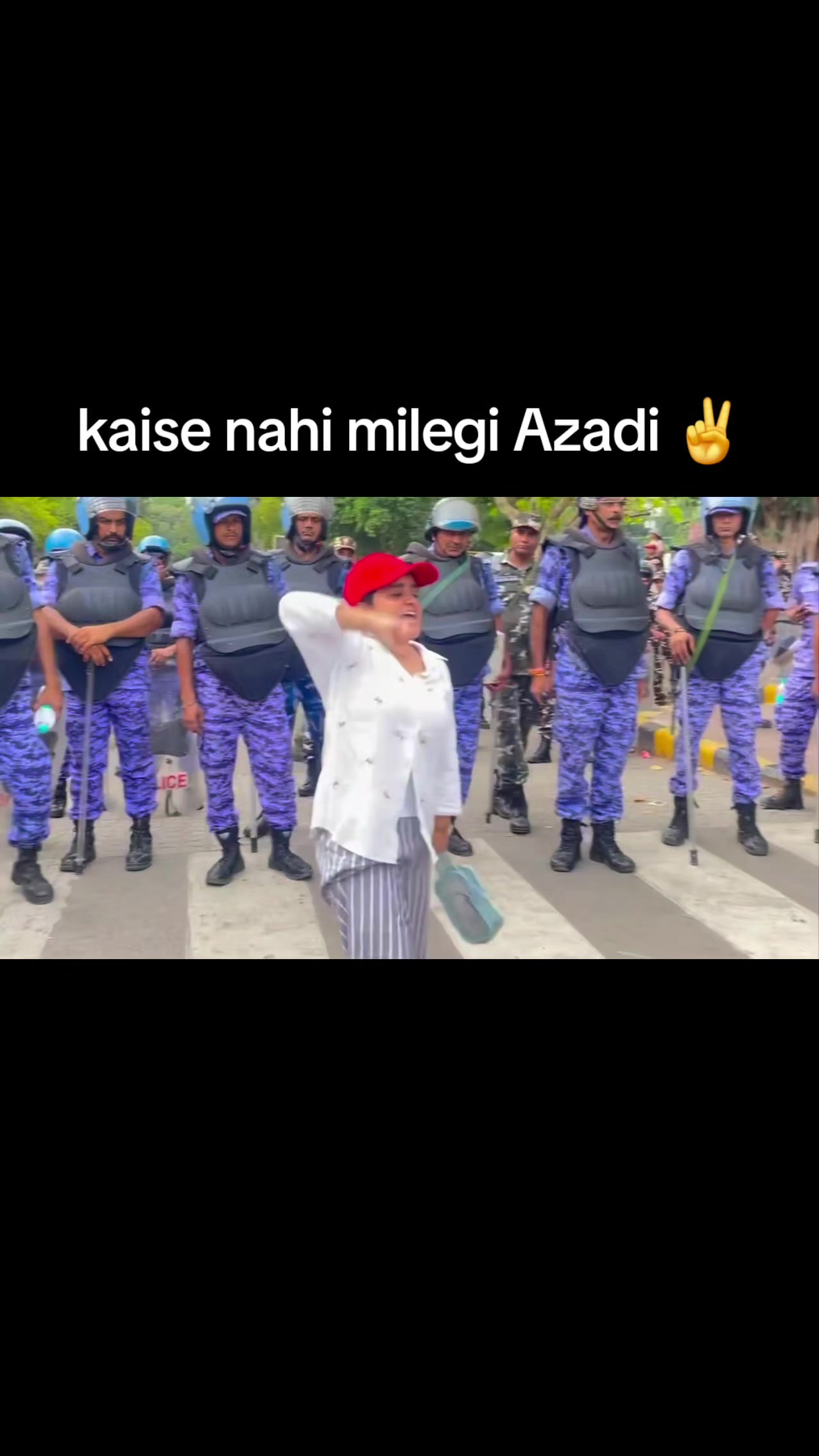 @Anwar Hussain✅