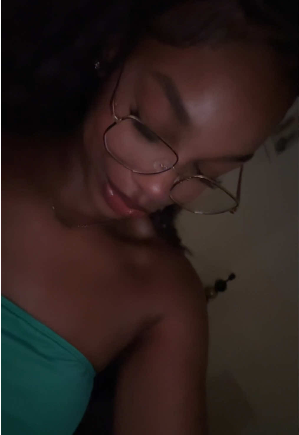 @tayssasilva._