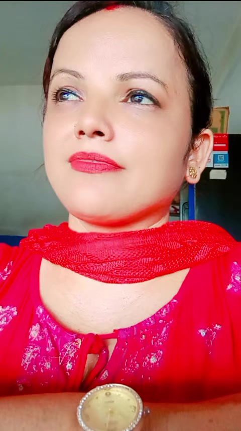 @Aruna Adhikari