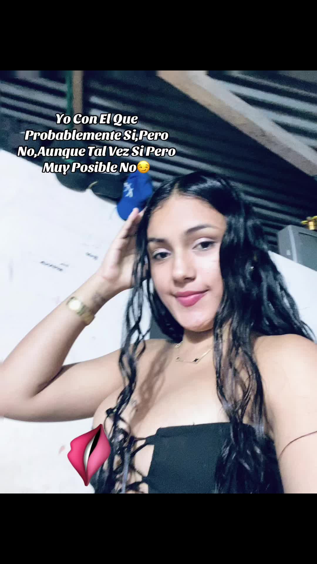 @Daniela Prada😘