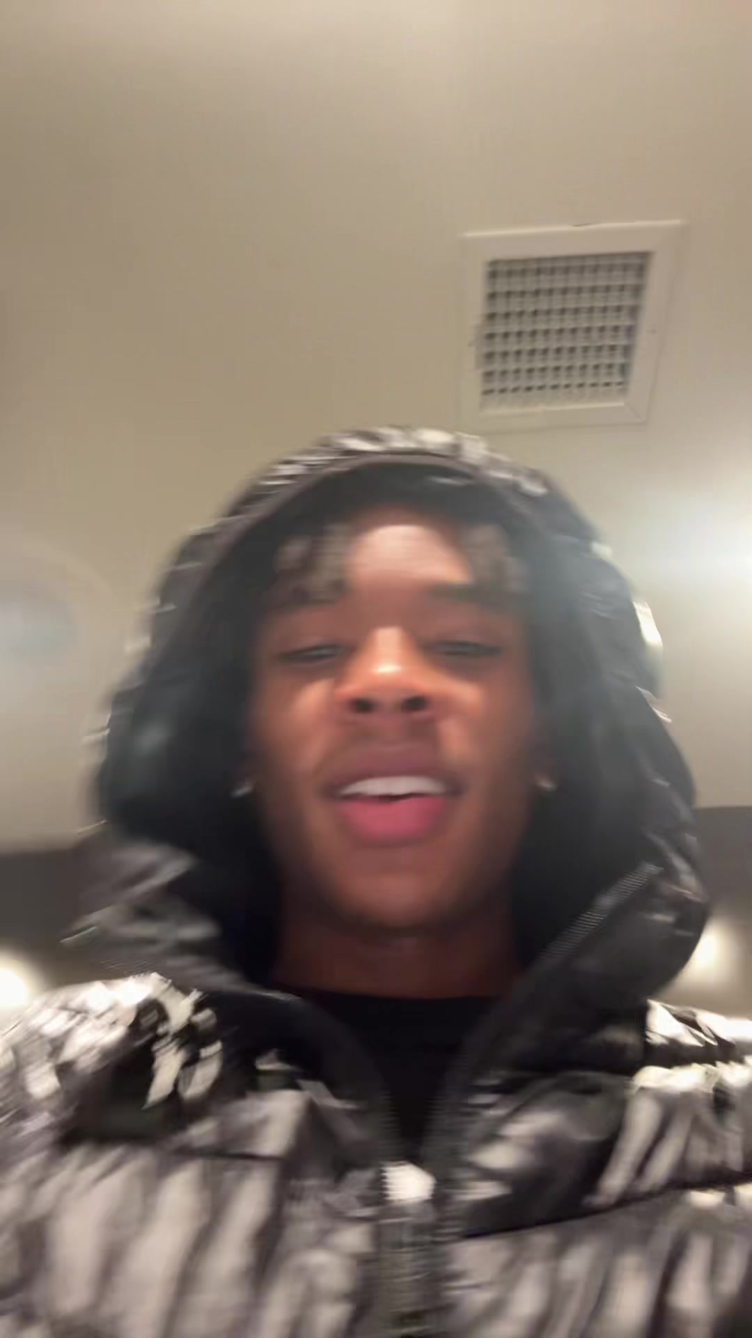 @Mo2Skiii⛷️